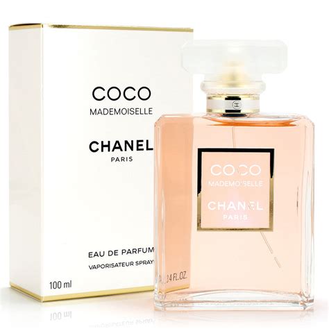 coco chanel mademoisel|coco chanel mademoiselle sale.